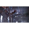 PS5 RESIDENT EVIL 3 REMAKE (R2) GCAM
