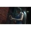 PS5 RESIDENT EVIL 3 REMAKE (R2) GCAM