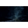 PS5 RESIDENT EVIL 4 REMAKE COLLECTOR EDI (R2) PEGI
