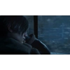 PS5 RESIDENT EVIL 4 REMAKE COLLECTOR EDI (R2) PEGI