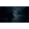 PS5 RESIDENT EVIL 4 REMAKE ED (R2) PEGI STD