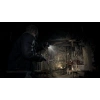 PS5 RESIDENT EVIL 4 REMAKE ED (R2) PEGI STD