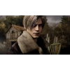 PS5 RESIDENT EVIL 4 REMAKE ED (R2) PEGI STD