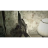 PS5 RESIDENT EVIL 7 GOLD (R2) PEGI STD