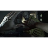 PS5 RESIDENT EVIL 7 GOLD (R2) PEGI STD