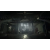 PS5 RESIDENT EVIL 7 GOLD (R2) PEGI STD