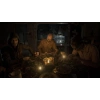 PS5 RESIDENT EVIL 7 GOLD (R2) PEGI STD