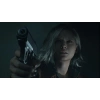PS5 RESIDENT EVIL REQUIEM STD EDI R2 PEGI