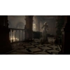 PS5 RESIDENT EVIL REQUIEM STD EDI R2 PEGI