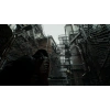 PS5 RESIDENT EVIL REQUIEM STD EDI R2 PEGI