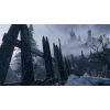 PS5 RESIDENT EVIL VILLAGE (R2) PEGI STD