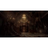 PS5 RESIDENT EVIL VILLAGE (R2) PEGI STD