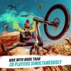 PS5 RIDERS REPUBLIC (R2) PEGI STD