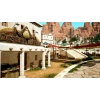PS5 SAND LAND (R2) PEGI
