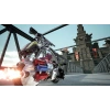 PS5 SAND LAND (R2) PEGI