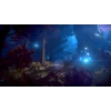 PS5 SEED OF LIFE R2