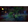 PS5 SEED OF LIFE R2