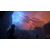 PS5 SEED OF LIFE R2