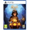 PS5 SEED OF LIFE R2