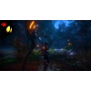 PS5 SEED OF LIFE R2
