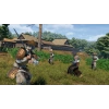 PS5 SENGOKU DYNASTY ULTIMATE EDI R2