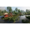 PS5 SENGOKU DYNASTY ULTIMATE EDI R2