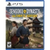 PS5 SENGOKU DYNASTY ULTIMATE EDI R2