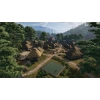 PS5 SENGOKU DYNASTY ULTIMATE EDI R2