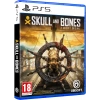 PS5 SKULL AND BONES (R2) PEGI STD