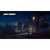 PS5 SNOW RUNNER (R2) PEGI