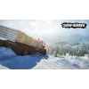 PS5 SNOW RUNNER (R2) PEGI