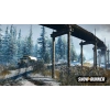 PS5 SNOW RUNNER (R2) PEGI