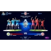 PS5 SOCIABLE SOCCER 2025 (R2) PEGI STD