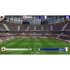 PS5 SOCIABLE SOCCER 2025 (R2) PEGI STD