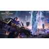 PS5 SPACE MARINE 2 (R2) PEGI