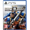 PS5 SPACE MARINE 2 (R2) PEGI