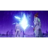 PS5 SPLIT FICTION (R2) PEGI STD