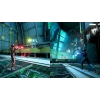 PS5 SPLIT FICTION (R2) PEGI STD