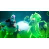 PS5 SPONGBOB TITANS OF THE TIDE (R2) PEGI