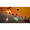 PS5 SPONGBOB TITANS OF THE TIDE (R2) PEGI