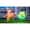 PS5 SPONGBOB TITANS OF THE TIDE (R2) PEGI