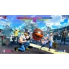 PS5 STREET FIGHTER 6 (R2) PEGI