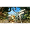PS5 STREET FIGHTER 6 (R2) PEGI