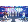 PS5 STREET FIGHTER 6 (R2) PEGI