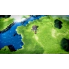 PS5 SUIKODEN 1 & 2 REMASTER D1 EDI (R2) PEGI STD