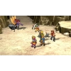 PS5 SUIKODEN 1 & 2 REMASTER D1 EDI (R2) PEGI STD