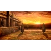 PS5 SUIKODEN 1 & 2 REMASTER D1 EDI (R2) PEGI STD