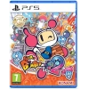 PS5 SUPER BOMBERMAN R 2 (R2) PEGI