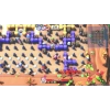 PS5 SUPER BOMBERMAN R 2 (R2) PEGI STD