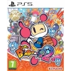 PS5 SUPER BOMBERMAN R 2 (R2) PEGI STD